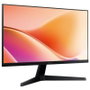Samsung LS24F330EAUXEN 24 pulg. Full HD 100Hz VA Negro